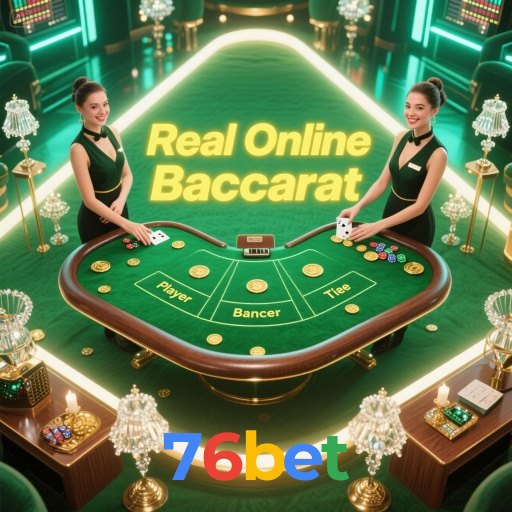 76bet visual