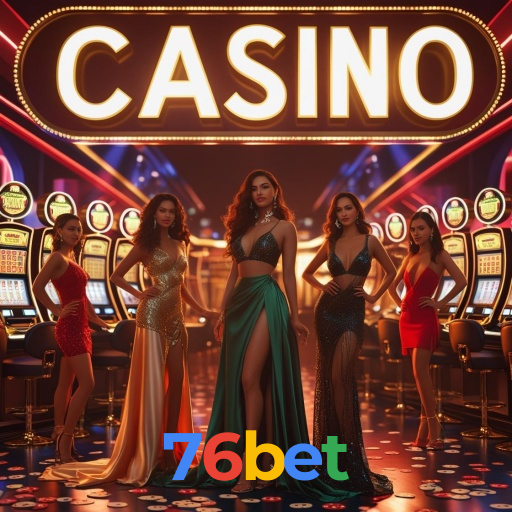 76bet visual