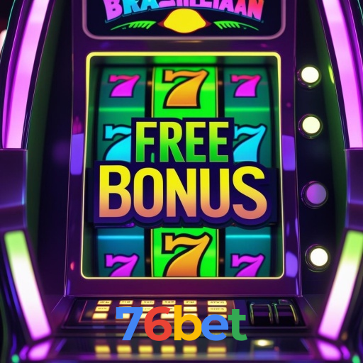76bet visual