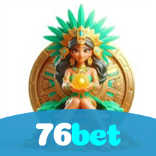 76bet visual