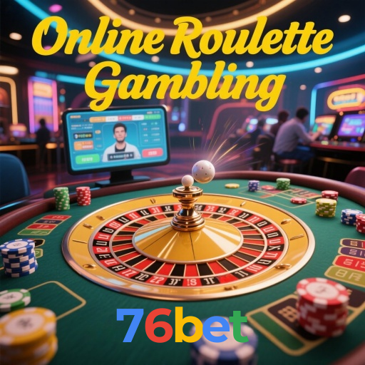 76bet visual