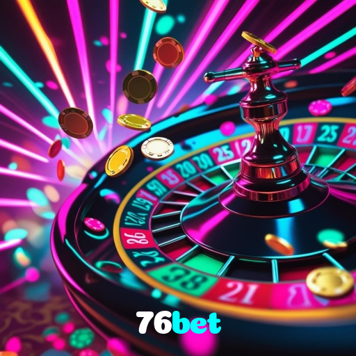 76bet visual