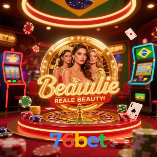 76bet visual