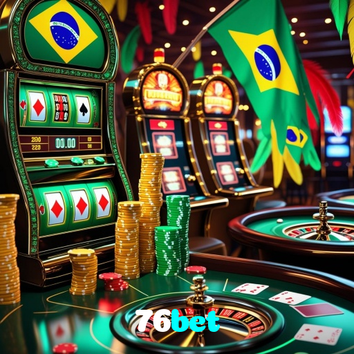 76bet visual