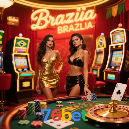 76bet visual