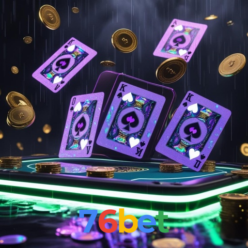 76bet visual