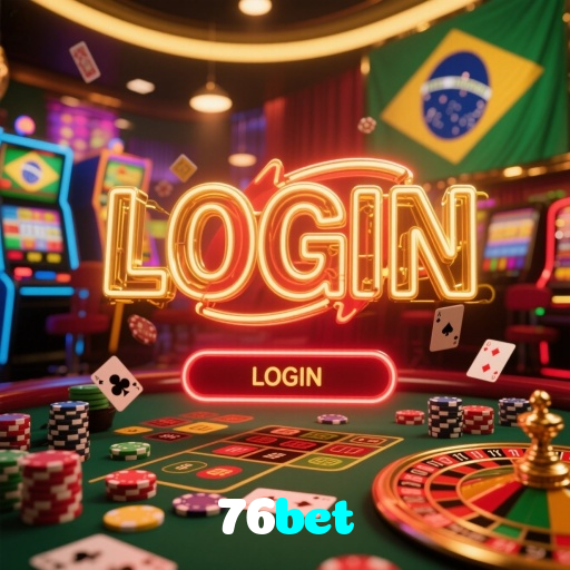 76bet visual