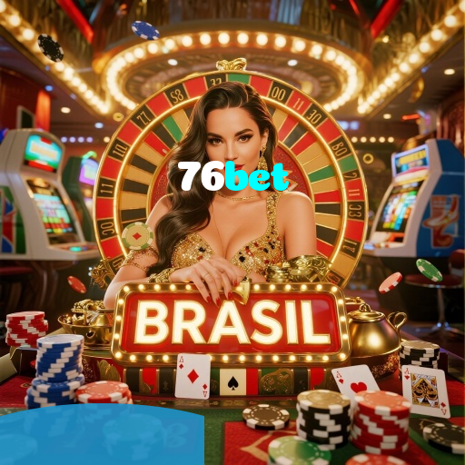 76bet visual