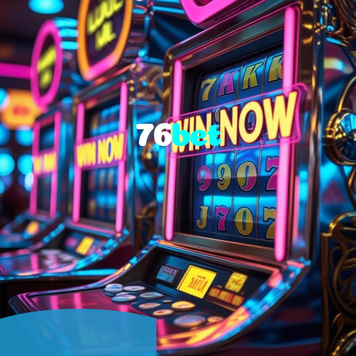 76bet visual