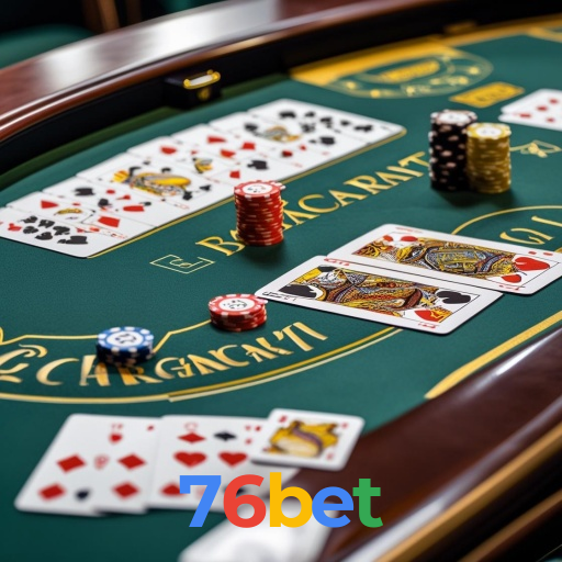 76bet visual