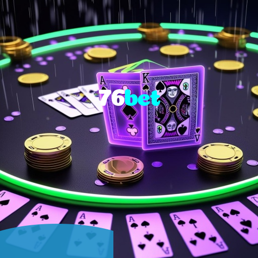 76bet visual