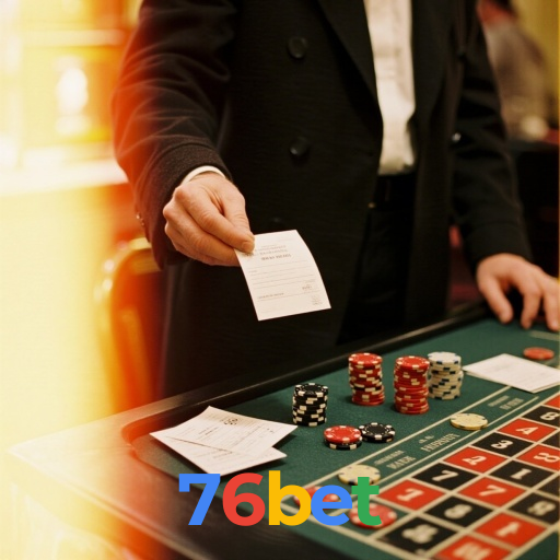 76bet visual
