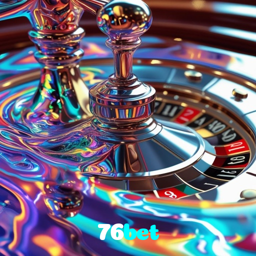 76bet visual