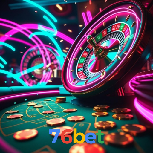 76bet visual