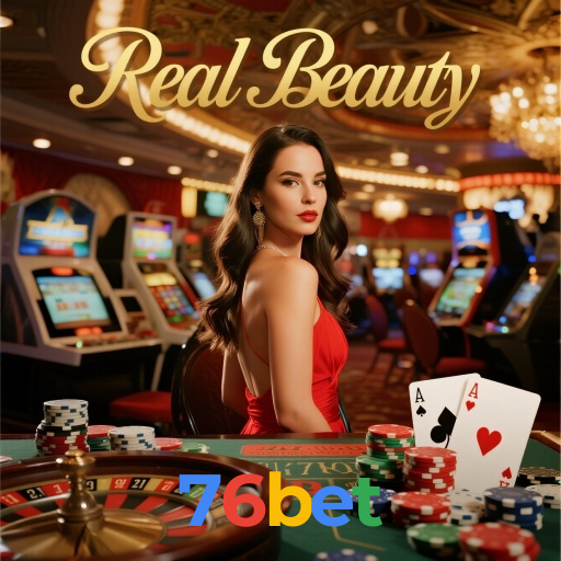 76bet visual