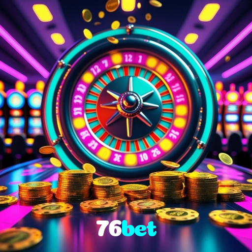 76bet visual