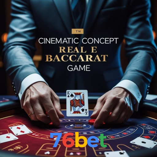 76bet visual