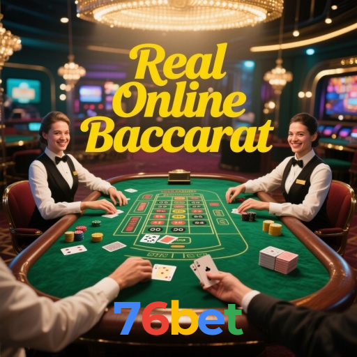 76bet visual