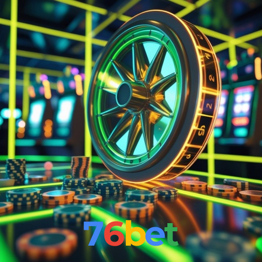 76bet visual