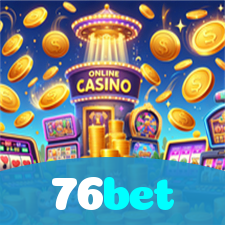 76bet visual