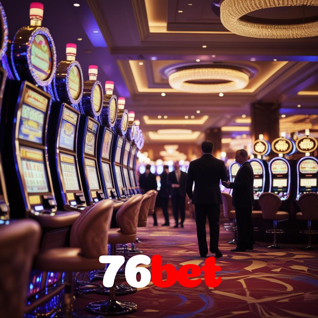 76bet