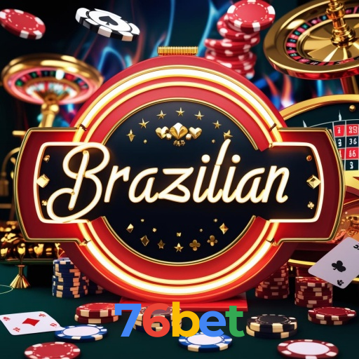 76bet visual