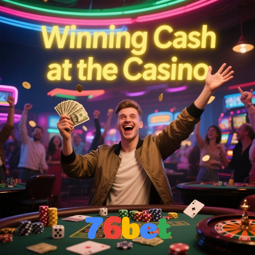 76bet visual