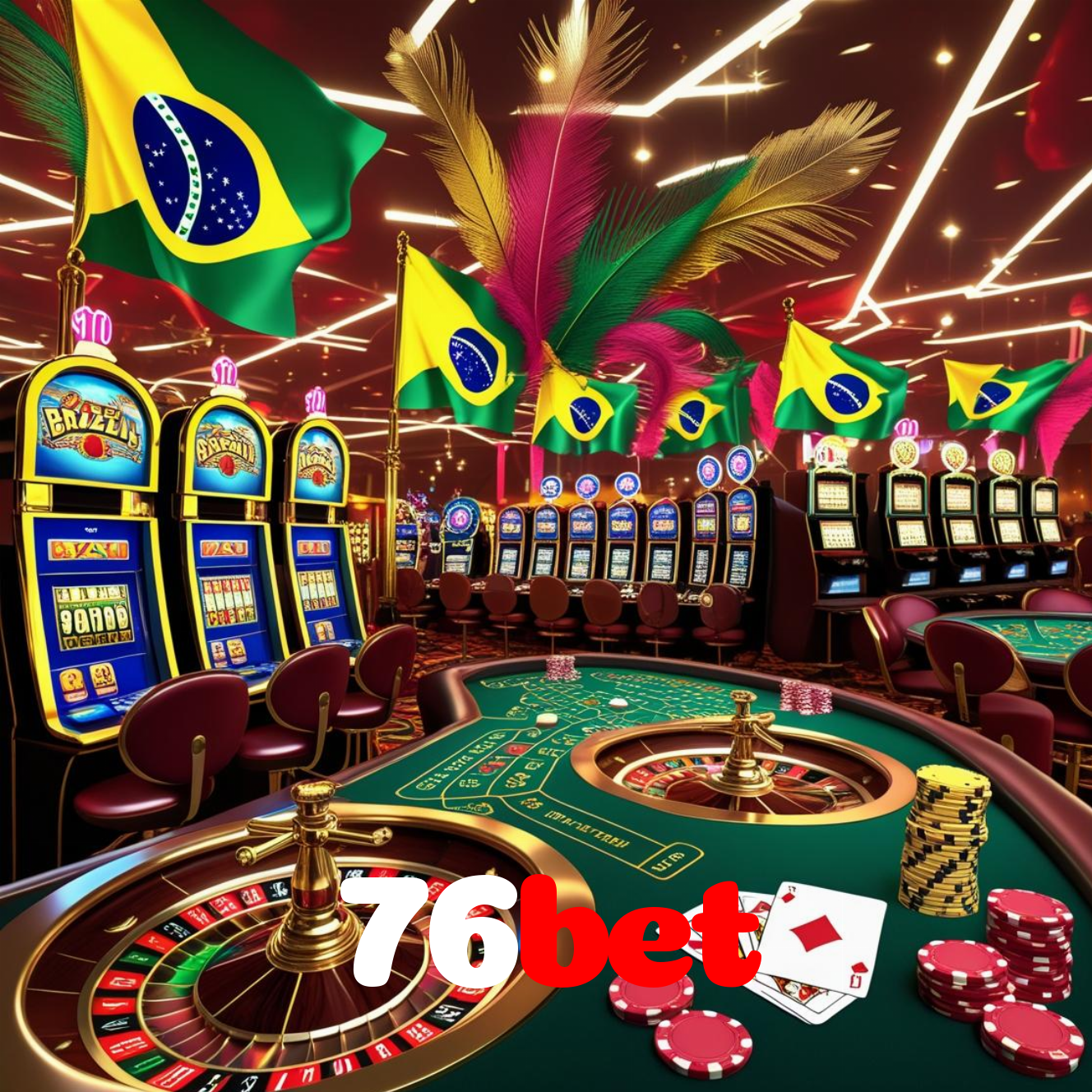 76bet