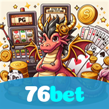 76bet visual