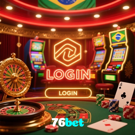76bet visual