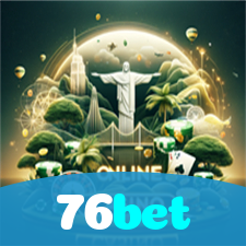 76bet visual