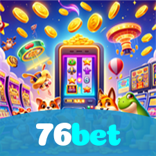 76bet visual