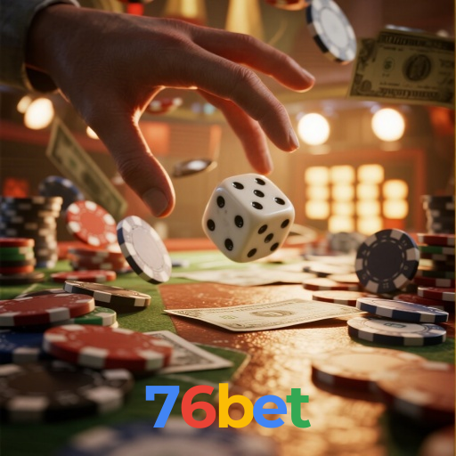 76bet visual