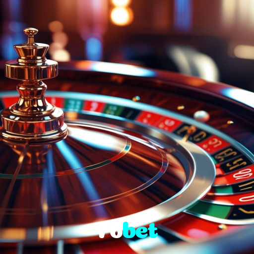 76bet visual
