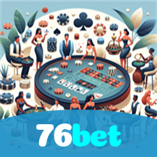 76bet visual