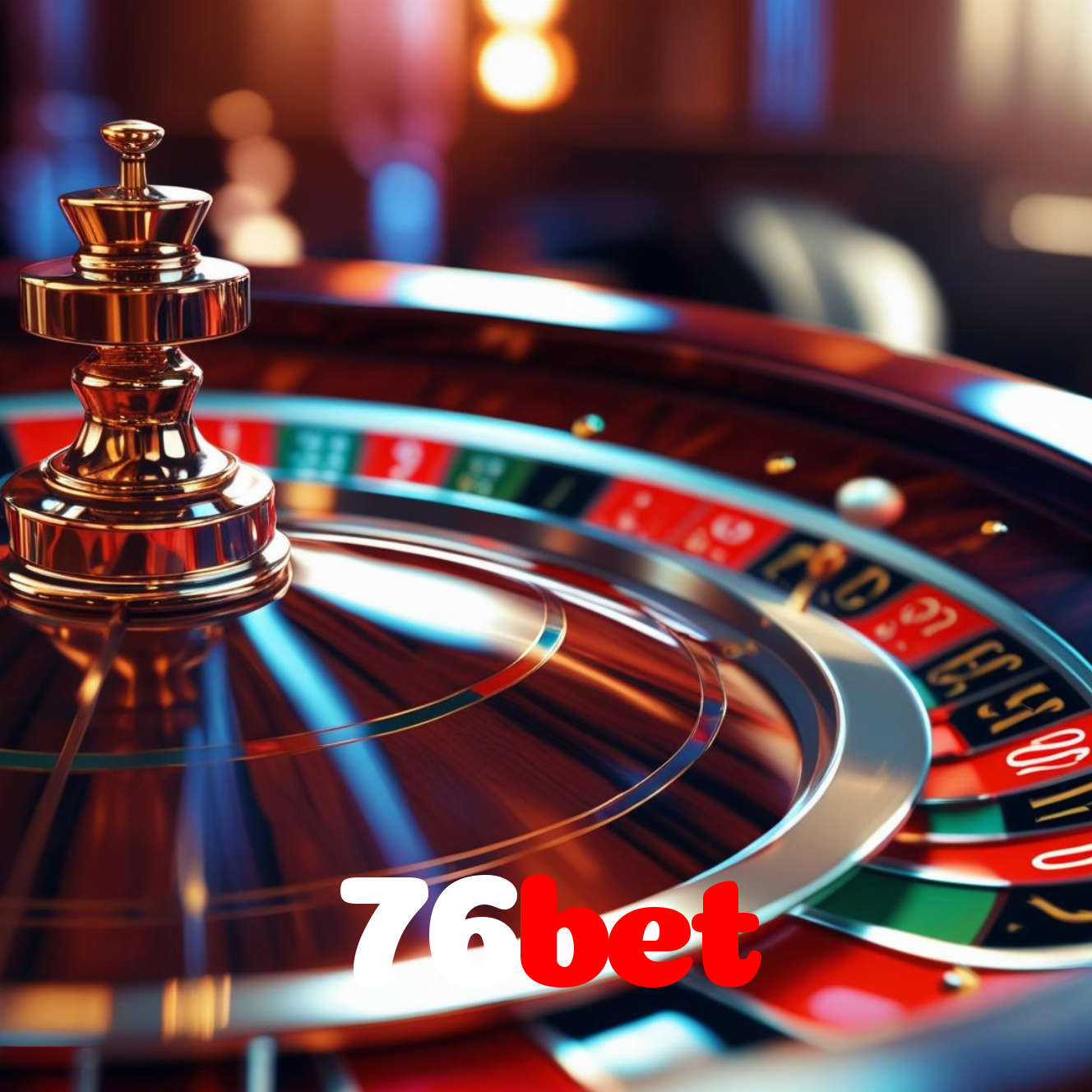 76bet