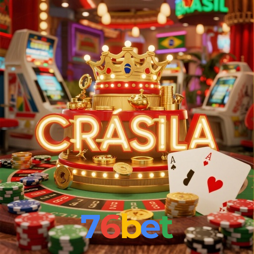 76bet visual