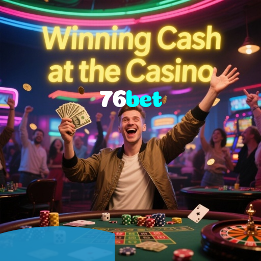 76bet visual