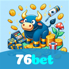 76bet visual