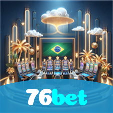 76bet visual
