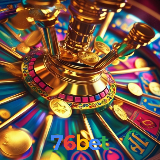 76bet visual