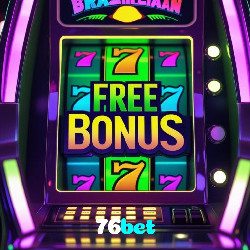 76bet visual
