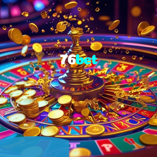 76bet visual