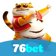 76bet visual