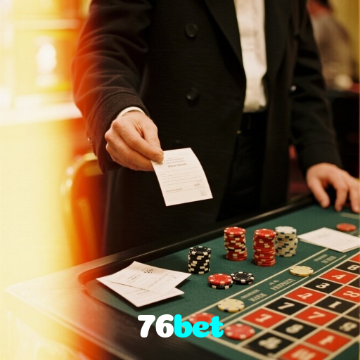 76bet visual