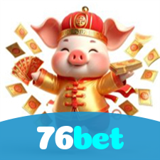 76bet visual