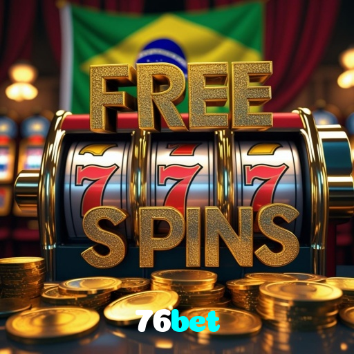 76bet visual