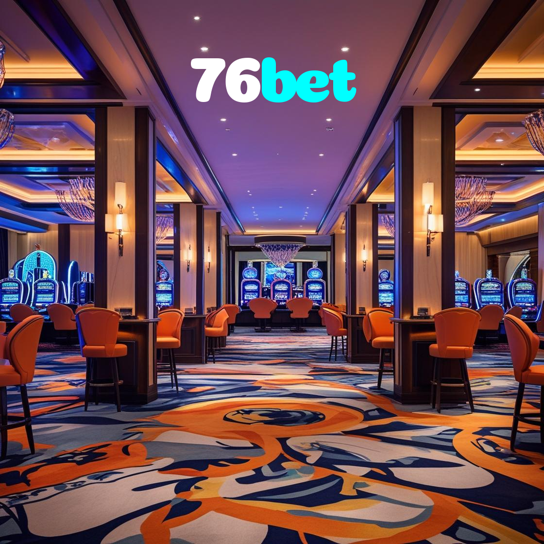 76bet visual