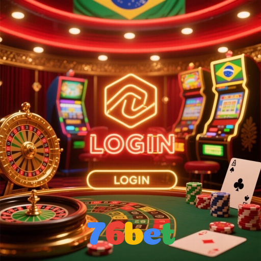 76bet visual