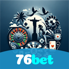 76bet visual